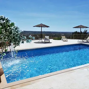 quinta-sabaudia.hotelaalgarve.com/